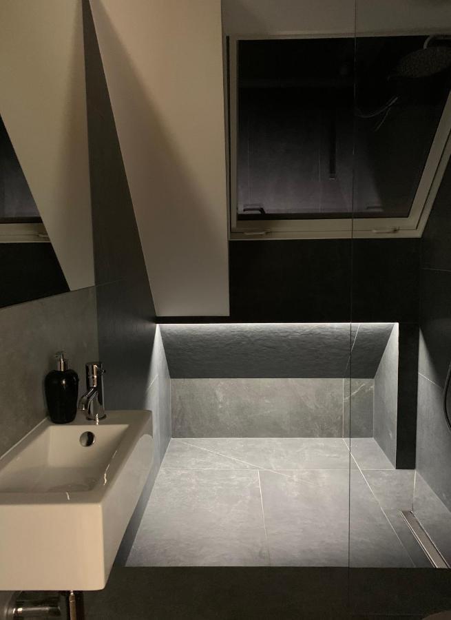 Be In Gdansk Apartments - Old Town - Boutique Studios Ogarna Εξωτερικό φωτογραφία